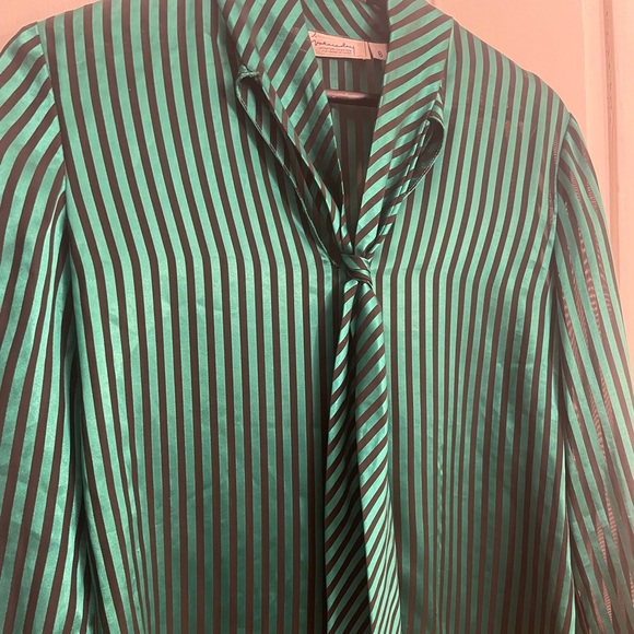 Givenchy - Picture 1 of 3